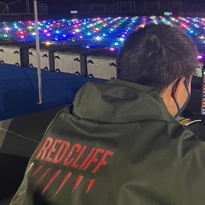 Drone Art Operator | REDCLIFF inc. 🌌 日本人初1000機飛行 2023.05.04 | 大型案件多数飛行実績 | 逆転成功へ導いた会場複数 | 最短ルートで成功へを掲げて、ドローンを操る全世界No.1の頂点を目指します👍