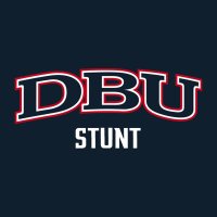 DBU STUNT(@DBUSTUNT) 's Twitter Profile Photo