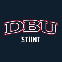 DBU STUNT (@dbustunt) 's Twitter Profile Photo DBU STUNT (@dbustunt) 's Twitter Profile Photo