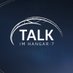 Talk im Hangar-7 (@talkimhangar7) Twitter profile photo