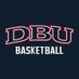 DBU Basketball (@DBUBasketball) Twitter profile photo