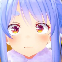 やこうさ(概念)🫠いのちだいじに🫸🫷@(夜好野兎(元祖🌐🪩(@Yacoo_nousagi) 's Twitter Profile Photo