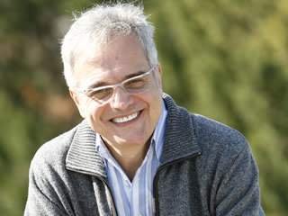 @JaumeBarbera