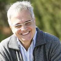 Jaume Barberà (@jaumebarbera) 's Twitter Profile