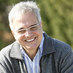 Jaume Barberà (@jaumebarbera) Twitter profile photo Jaume Barberà (@jaumebarbera) Twitter profile photo
