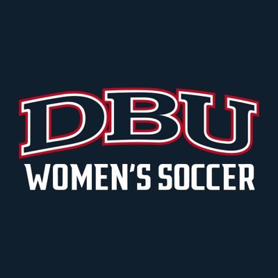 Official Twitter of DBU Womenās Soccer. #GoPatriots