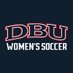 DBU Women's Soccer (@dbuwomenssoccer) Twitter profile photo DBU Women's Soccer (@dbuwomenssoccer) Twitter profile photo