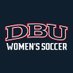 @DBUWomensSoccer