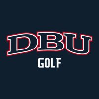 DBU Golf (@dbu_golf) 's Twitter Profile