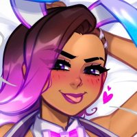 Vaius (@vaius2023) 's Twitter Profile