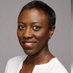 Fatou Sagna Sow 🇫🇷 🇸🇳 (@sowsagna) Twitter profile photo Fatou Sagna Sow 🇫🇷 🇸🇳 (@sowsagna) Twitter profile photo