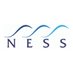 New England Science & Sailing (@nessfoundation) Twitter profile photo New England Science & Sailing (@nessfoundation) Twitter profile photo