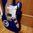sade____love