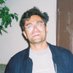 Aneesh Chaganty (@aneeshchaganty) Twitter profile photo Aneesh Chaganty (@aneeshchaganty) Twitter profile photo