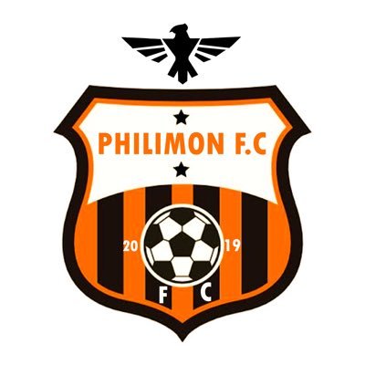 Welcome to official Twitter page of #PhilimonFc . Goal Setting For Soccer Players ⚽️    watch videos 👇🏽 https://t.co/hjMHwLXioW