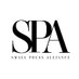 Small Press Alliance (@smallpresses) Twitter profile photo Small Press Alliance (@smallpresses) Twitter profile photo