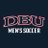 DBU Men’s Soccer