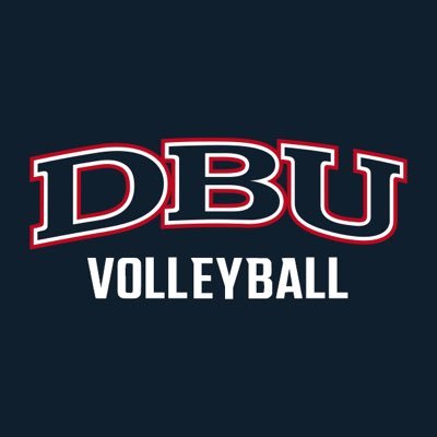 DBU Volleyball