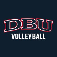 DBU Volleyball (@dbu_volleyball) 's Twitter Profile