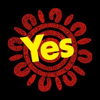 💧R.Woody 🇦🇺 Vote YES🖤💛❤️(@RWoody6) 's Twitter Profileg