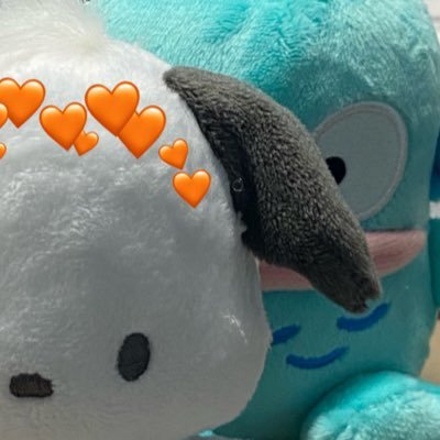 과몰입((잡덕))대중문화예술오따꾸 |🏀🏐🏫✨🩸🐹🐰🐶🐻 🦋 https://t.co/sDHiHJuk9Q