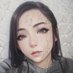 ちな2 (@mamechina2) Twitter profile photo ちな2 (@mamechina2) Twitter profile photo