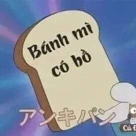 alonelt1133's profile picture. 