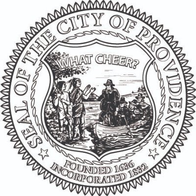 Shaping Providence's future through planning & investment that ensures a vibrant urban environment & high quality of life 🌇🌳⚓
