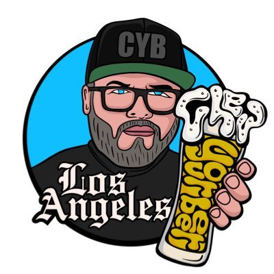 my passions are... family, Lakers, Dodgers, SF49ers, BBQin, Craft Beer, Podcasts, DComics, StarWars, old Chevys and comedy !