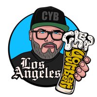 Robrt(ChewYourBeer)M (@chewyourbeer) 's Twitter Profile Photo Robrt(ChewYourBeer)M (@chewyourbeer) 's Twitter Profile Photo
