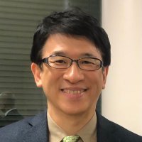 文学入門きっかけ大図鑑 全3巻 - 株式会社日本図書センター