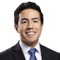 Steve Koh(@LawProfKoh) 's Twitter Profileg