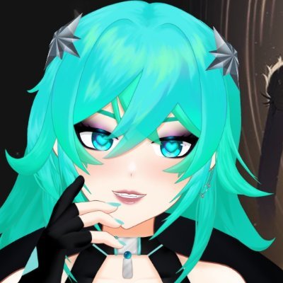 EN VTuber who loves sci-fi 🪐 #OPolarisArt
Self made