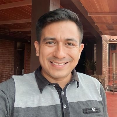 Te ayudo a diseñar y desarrollar una landing page, sitio web o un embudo de ventas en Wordpress.🚀