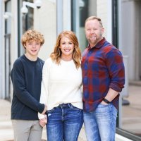 Sam Eiser (@sameiser) 's Twitter Profile