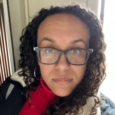 ASykanya's profile picture. Born and raised in the Cayman Islands. Left home at 17 to pursue my education. I have my MBA in Healthcare Admin. I'm a mom, friend, lover and wife.