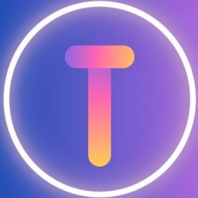 toicoin0's profile picture. TOI Network coin from space🌠