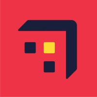Hotels.com Help (@hotelscomhelp) 's Twitter Profile