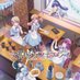 「女神のカフェテラス」TVアニメ公式|第2期2024年7月4日〜放送開始! (@goddess_cafe_pr) Twitter profile photo 「女神のカフェテラス」TVアニメ公式|第2期2024年7月4日〜放送開始! (@goddess_cafe_pr) Twitter profile photo