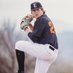 JJ King (@jjking48304887) Twitter profile photo JJ King (@jjking48304887) Twitter profile photo