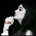 فطوش (@lwlwlwlw367592) Twitter profile photo