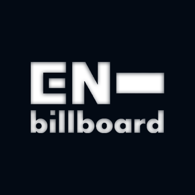 ENHYPEN BILLBOARDさんのプロフィール画像