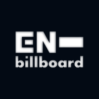 ENHYPEN BILLBOARD (@billboardbelift) 's Twitter Profile