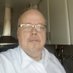 Veli Kuparinen (@velikuparinen) Twitter profile photo Veli Kuparinen (@velikuparinen) Twitter profile photo