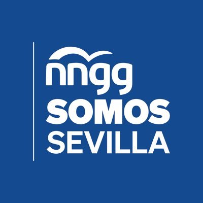 Somos las Nuevas Generaciones del Partido Popular de Sevilla, la organización política juvenil más grande de la provincia. ¡Vente! 😃