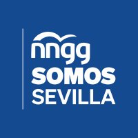 NNGG de Sevilla 🇪🇸(@nnggsevilla) 's Twitter Profile Photo