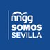 NNGG de Sevilla 🇪🇸 (@nnggsevilla) Twitter profile photo NNGG de Sevilla 🇪🇸 (@nnggsevilla) Twitter profile photo
