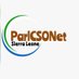 Parliament CSO Network Sierra Leone (@ParlCSONet) Twitter profile photo