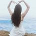 lynn (@egyptq48169) Twitter profile photo lynn (@egyptq48169) Twitter profile photo