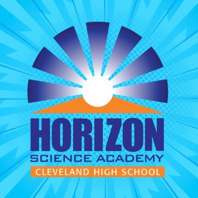 HSACleveland Profile Picture